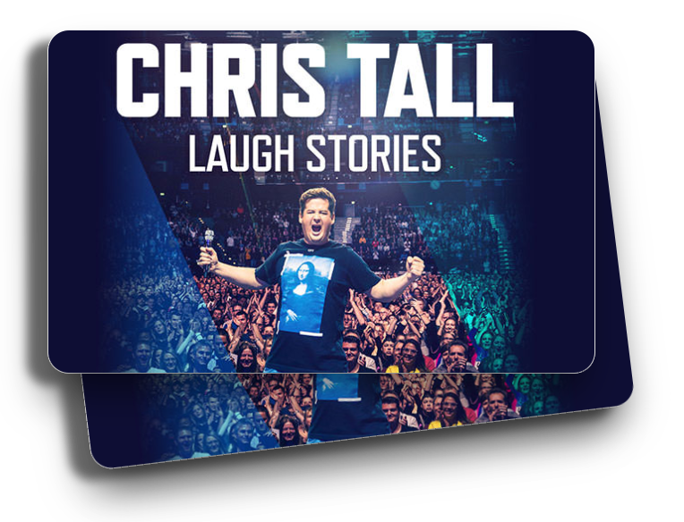 Dieses Bild zeigt einen Preis